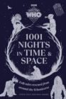 Image for Doctor Who: 1001 Nights in Time and Space