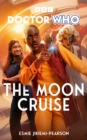 Image for Doctor Who: The Moon Cruise