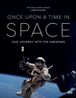 Image for Once Upon a Time in Space