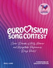 Image for Eurovision