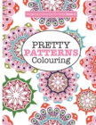 Image for Gorgeous Colouring for Girls - Pretty Patterns