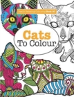Image for Really RELAXING Colouring Book 20