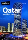 Image for Qatar Residents Guide
