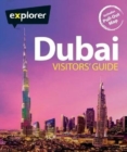 Image for Dubai Visitors Guide