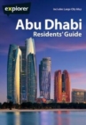 Image for Abu Dhabi Residents Guide