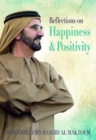 Image for Reflections on Happiness and Positivity
