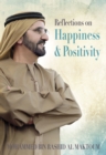 Image for Reflections on Happiness &amp; Positivity