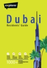 Image for Dubai residents guide.