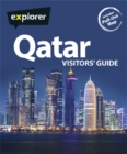 Image for Qatar Mini Visitors Guide