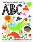 Image for Hide and Seek ABC