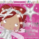 Image for Daphne the Diamond Fairy