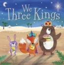 Image for We Three Kings