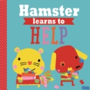 Image for Playdate Pals: Hamster Learns to Help