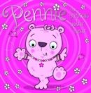 Image for Pennie the Pinkest Polar Bear