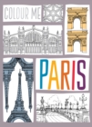Image for PARIS