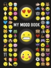 Image for My Mood Book (emoji)