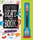 Image for Can You Beat the Book?
