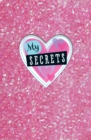 Image for TRIFOLD MY SECRETS