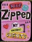Image for Keep it Zipped