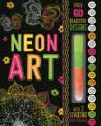Image for Neon Art