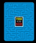 Image for You vs. the Book