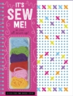 Image for It&#39;s Sew Me!