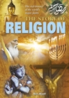 Image for The Story of Religon