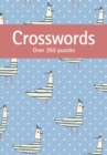Image for Elegant 320pp Crossword (Series 2)