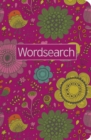Image for Wordsearch (Jotter)