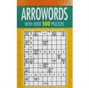 Image for Arrowords (Series 2)
