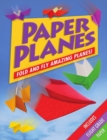 Image for Paper Planes