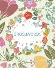 Image for Floral Flexi Crossword