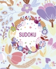 Image for Floral Flexi Sudoku
