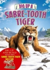 Image for Dig Up a Sabre Tooth Tiger