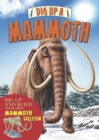 Image for Dig Up a Mammoth