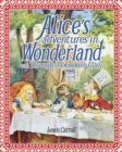 Image for Alice in Wonderland Slipcase Edition