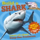 Image for Build a Shark