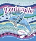 Image for Zentangle Under the Sea
