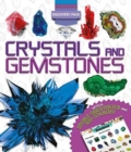 Image for Crystals and Gemstones