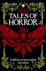 Image for Classic Tales of Horror