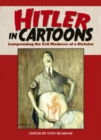 Image for Hitler in cartoons
