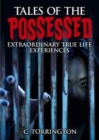 Image for Tales of the possessed