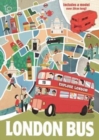 Image for London Bus