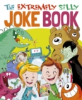 Image for The Extremely Silly Joke Book