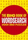 Image for Large Print Wordsearch (A4 Puzzles)