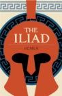 Image for The Iliad