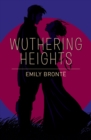 Image for Wuthering Heights