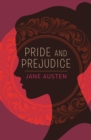 Image for Pride &amp; prejudice
