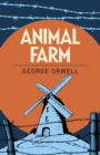 Image for Animal Farm