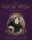 Image for The Oscar Wilde collection